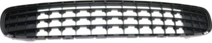 Picture of Bumper Grille