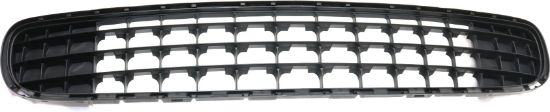 Picture of Bumper Grille