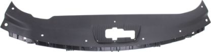 Picture of Radiator Support Cover