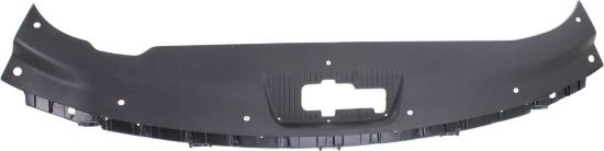 Picture of Radiator Support Cover