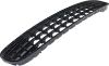 Picture of Bumper Grille
