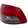 Picture of Tail Light