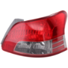 Picture of Tail Light