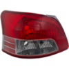 Picture of Tail Light