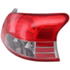 Picture of Tail Light
