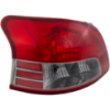 Picture of Tail Light