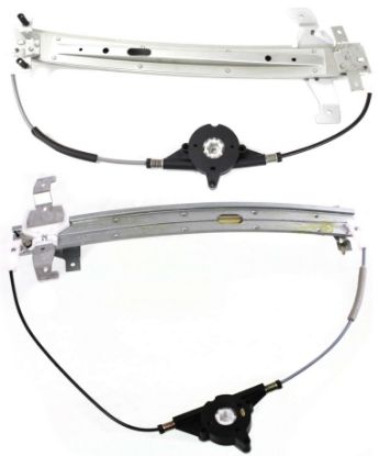 Picture of Window Regulator