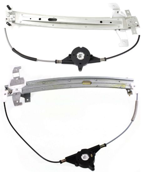 Picture of Window Regulator