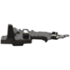 Picture of Bumper Bracket