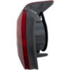 Picture of Tail Light