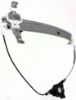 Picture of Window Regulator