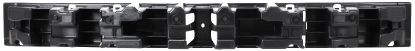 Picture of Bumper Absorber