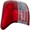 Picture of Tail Light