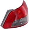 Picture of Tail Light