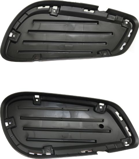 Picture of Fog Light Cover