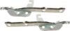 Picture of Hood Hinge