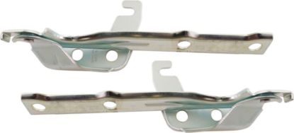 Picture of Hood Hinge