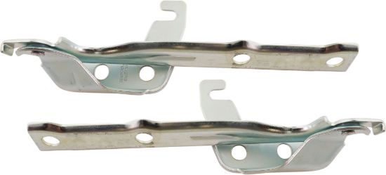 Picture of Hood Hinge