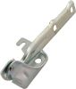 Picture of Hood Hinge