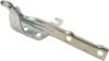 Picture of Hood Hinge