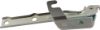 Picture of Hood Hinge