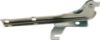 Picture of Hood Hinge