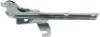 Picture of Hood Hinge