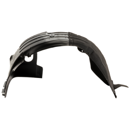 Picture of Fender Liner