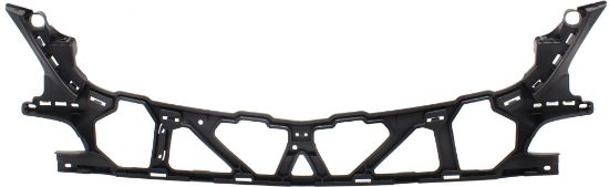 Picture of Bumper Filler