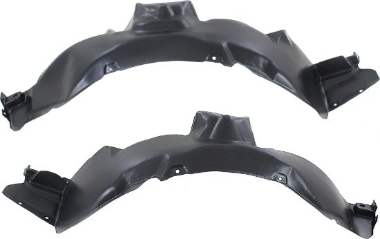 Picture of Fender Liner