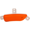 Picture of Bumper Reflector