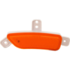 Picture of Bumper Reflector