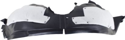 Picture of Fender Liner