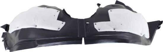 Picture of Fender Liner