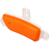 Picture of Bumper Reflector