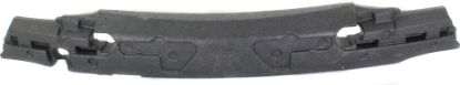 Picture of Bumper Absorber