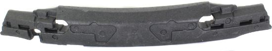 Picture of Bumper Absorber
