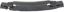 Picture of Bumper Absorber