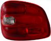 Picture of Tail Light