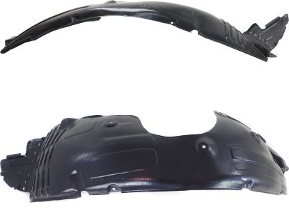 Picture of Fender Liner