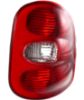 Picture of Tail Light