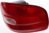 Picture of Tail Light