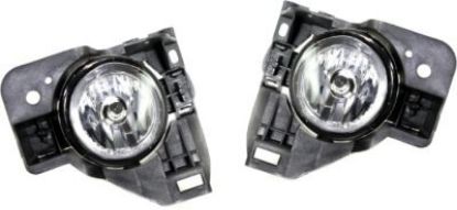 Picture of Fog Light