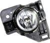 Picture of Fog Light