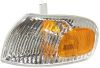 Picture of Turn Signal Light