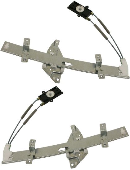 Picture of Window Regulator