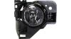 Picture of Fog Light