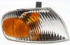 Picture of Turn Signal Light