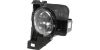 Picture of Fog Light