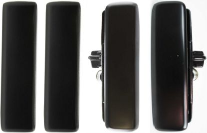 Picture of Exterior Door Handle